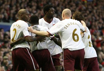 7391234308_liverpool_v_arsenal_crop_340x234