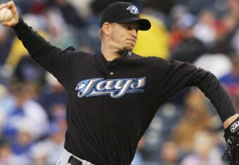 392burnett-aj-ap-04252008_crop_340x234