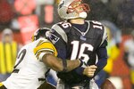 249081130237_steelers_at_patrio_crop_150x100