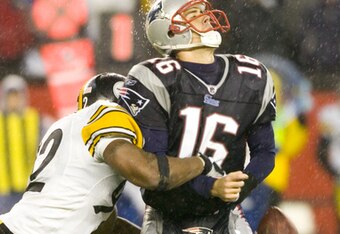 249081130237_steelers_at_patrio_crop_340x234