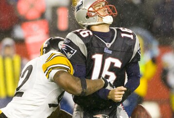 249081130237_steelers_at_patrio_feature