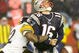 249081130237_steelers_at_patrio_medium