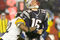249081130237_steelers_at_patrio_small