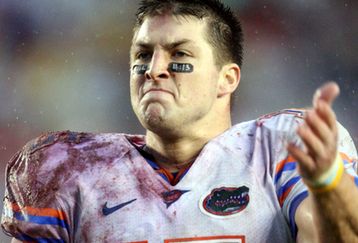 277081129384_florida_at_florida_feature