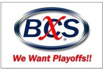 Bcs_sucks_profile_page_crop_340x234