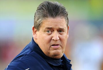 007081129489_notre_dame_at_usc_feature