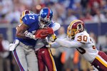 94208090431_redskins_v_giants_crop_150x100