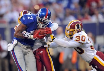 94208090431_redskins_v_giants_crop_340x234
