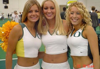 Oregon-cheer_crop_340x234