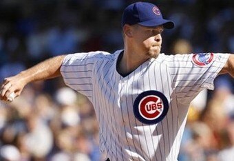 Kerry_wood_crop_340x234