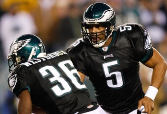150081127a06_cardinals_v_eagles_crop_340x234