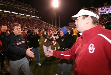 125963_texas_tech_v_oklahoma_feature