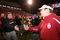 125963_texas_tech_v_oklahoma_small