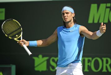 2110427_sony_ericsson_open_feature