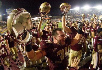 289110808001_notre_dame_at_bost_crop_340x234