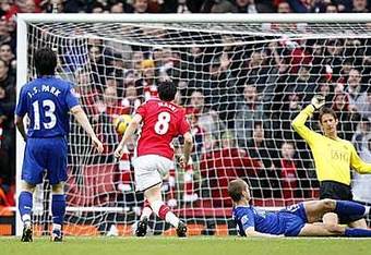 _45187150_nasrigoal416_crop_340x234