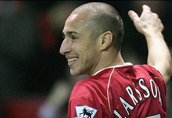 Larsson_crop_340x234