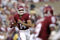 35908083015_utc_v_oklahoma_small