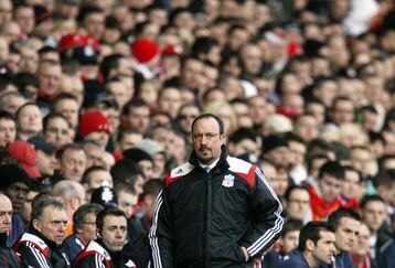73975690_liverpool_v_barnsley_feature