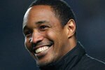 Paul_ince3_673270_crop_150x100