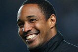 Paul_ince3_673270_more_feature