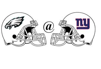 Eagles_at_giants_crop_340x234