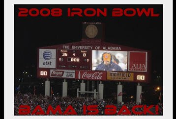 2008ironbowlscoreboard-1_feature