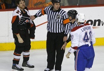 Downie_crop_340x234