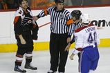 Downie_more_feature