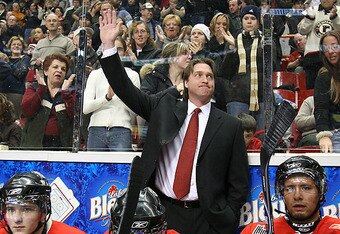 Patrickroy1_crop_340x234