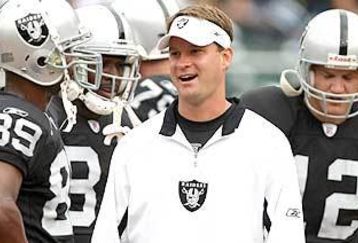 Lane-kiffin-320x230_feature