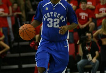 5672098_kentucky_v_georgia_crop_340x234