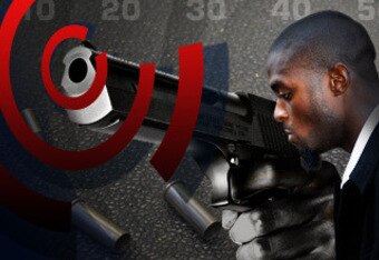 Plaxico2_crop_340x234