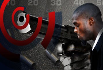 Plaxico2_feature