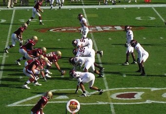 Img_1636_crop_340x234