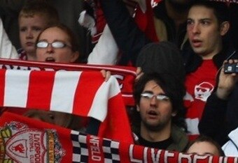 Liverpool_fc_crop_340x234