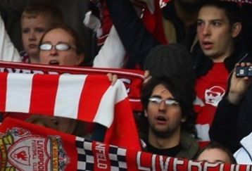 Liverpool_fc_feature