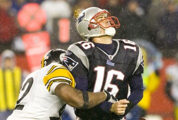249081130237_steelers_at_patrio_feature