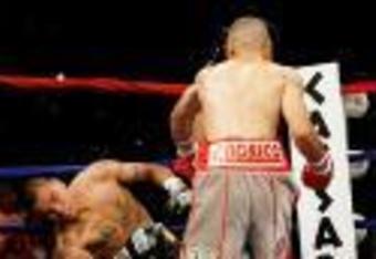 Boxing_crop_340x234