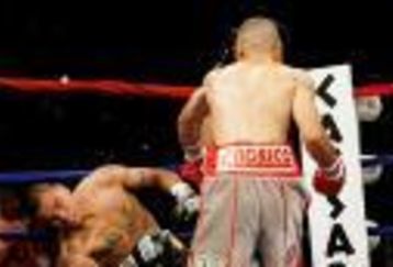 Boxing_feature