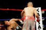 Boxing_more_feature