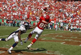 4800809284313_broncos_v_chiefs_crop_340x234