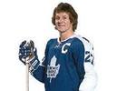 Sittler_crop_150x100