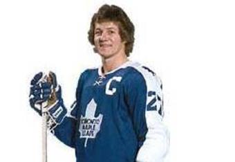 Sittler_crop_340x234
