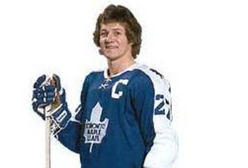 Sittler_feature