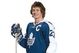 Sittler_medium