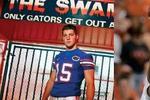 Heisman_crop_150x100