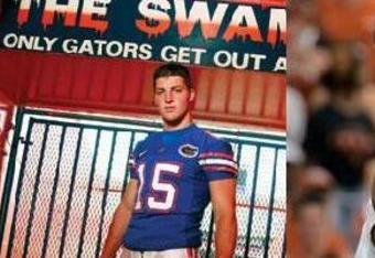 Heisman_crop_340x234