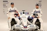 Bmw_sauber_2008_more_feature