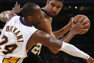 Lakersspurs_feature